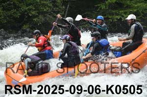 RSM-2025-09-06-K0505