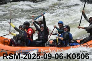 RSM-2025-09-06-K0506