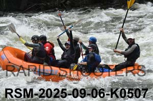RSM-2025-09-06-K0507