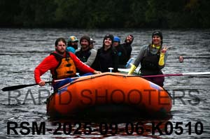 RSM-2025-09-06-K0510