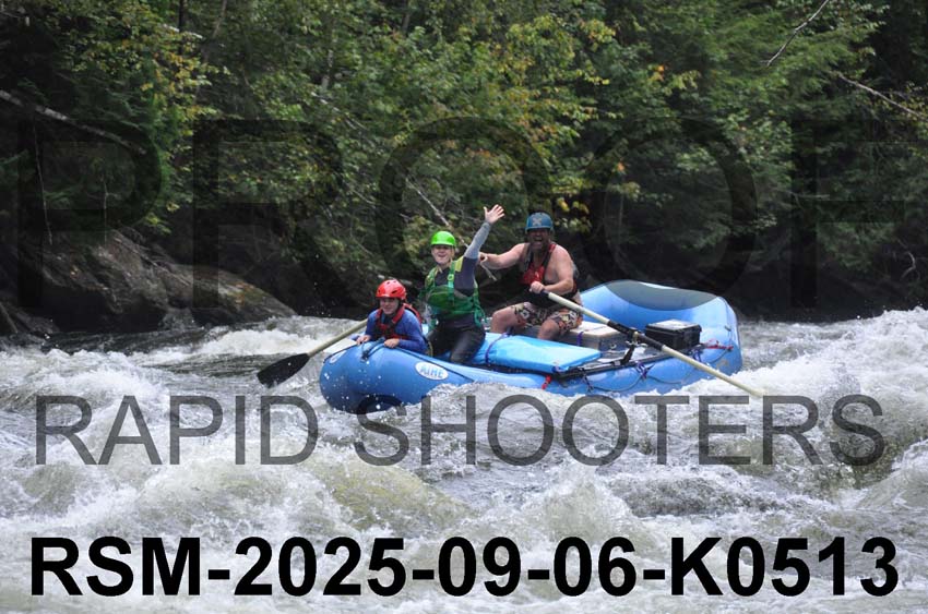 RSM-2025-09-06-K0513