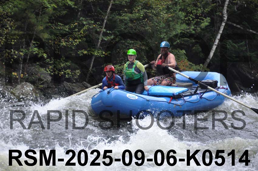 RSM-2025-09-06-K0514