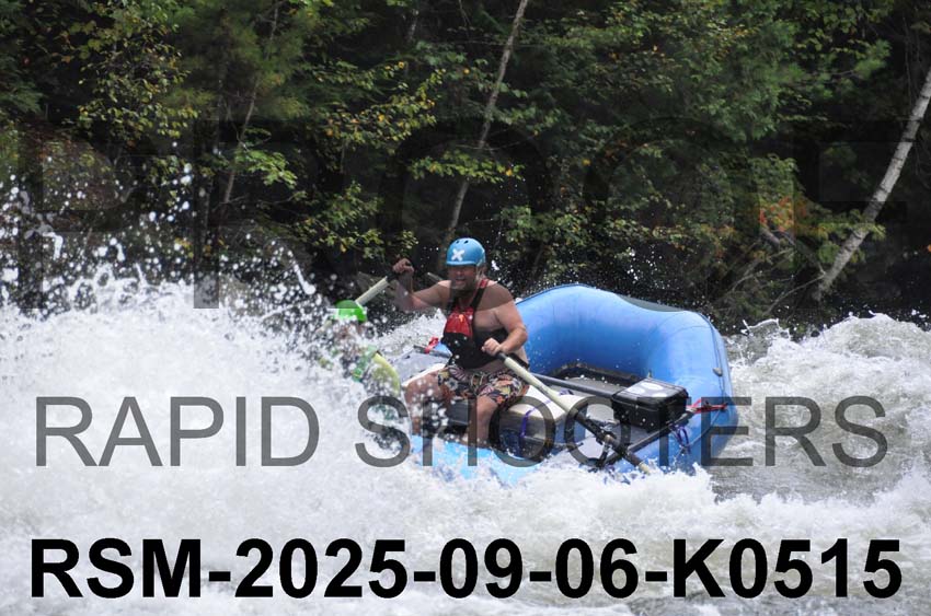 RSM-2025-09-06-K0515