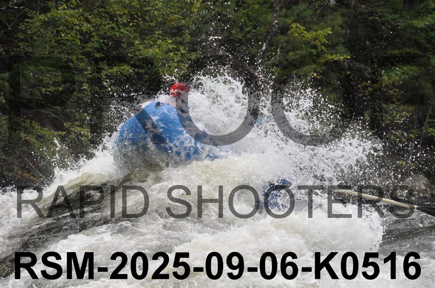 RSM-2025-09-06-K0516