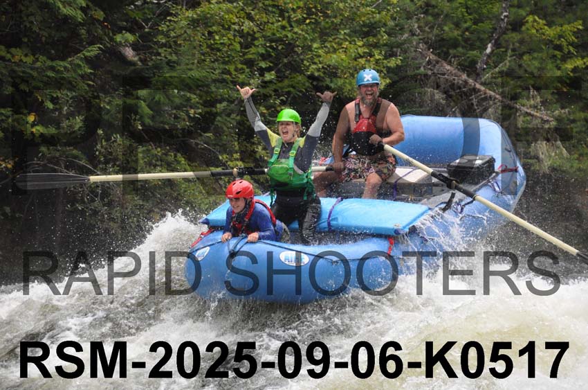 RSM-2025-09-06-K0517
