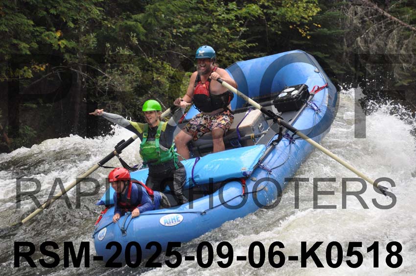 RSM-2025-09-06-K0518