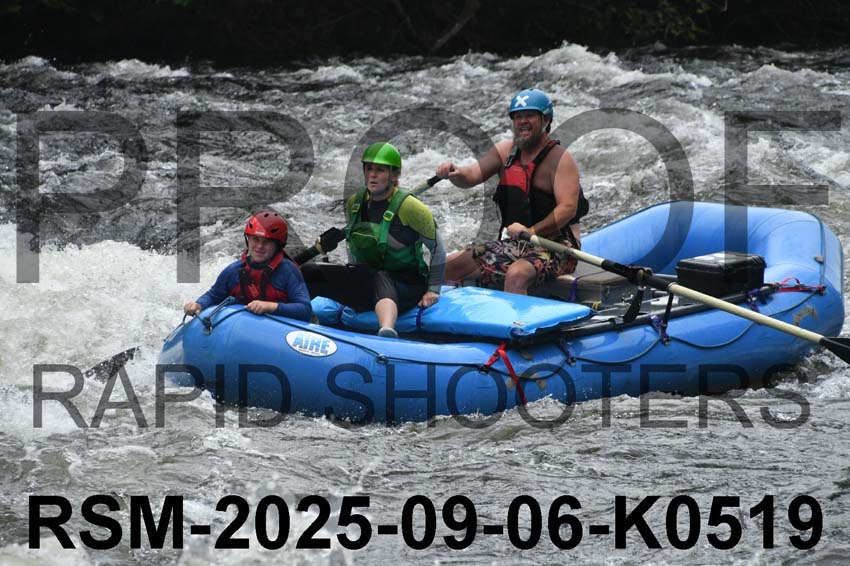 RSM-2025-09-06-K0519