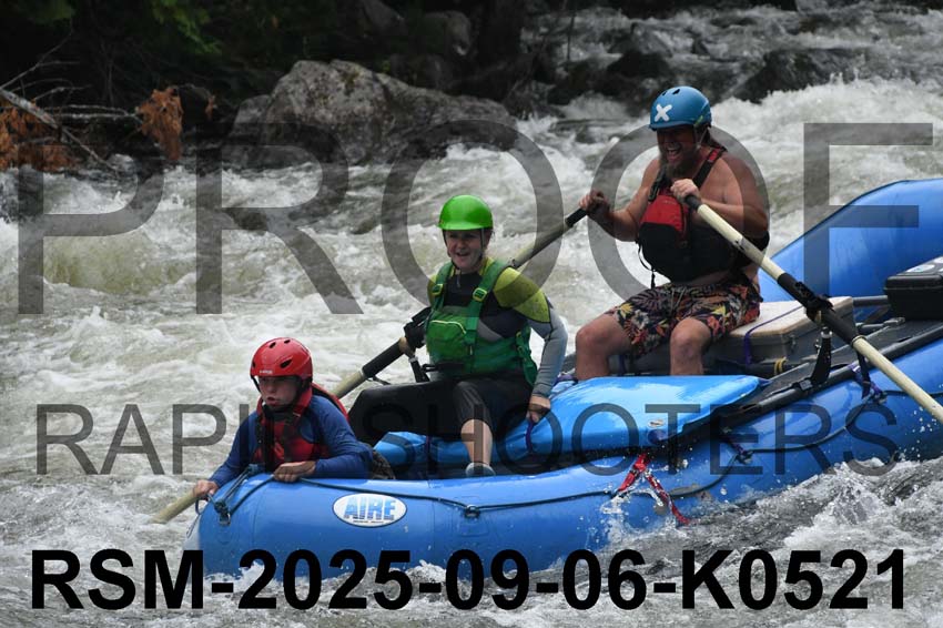 RSM-2025-09-06-K0521