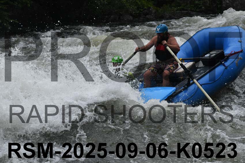 RSM-2025-09-06-K0523