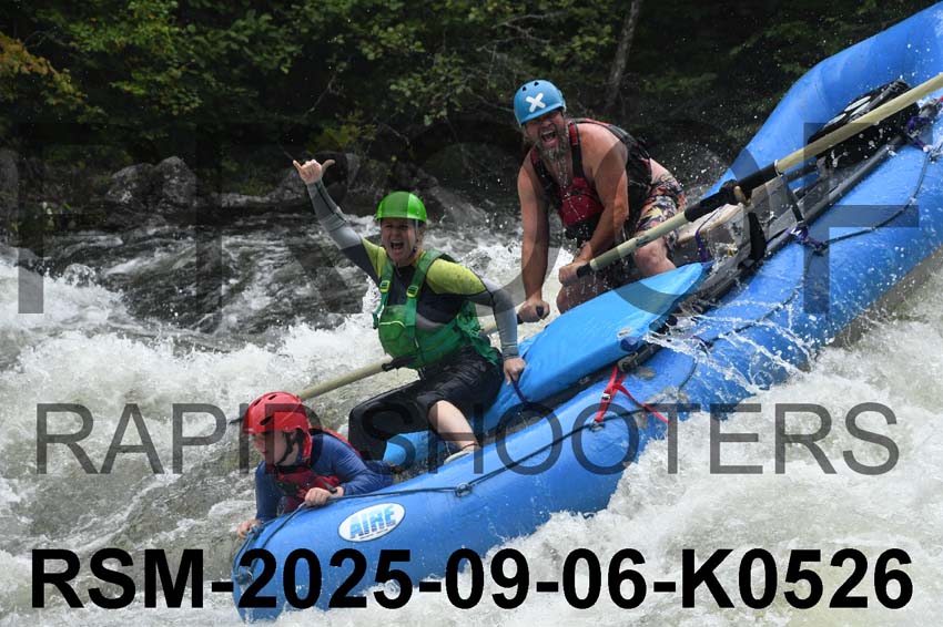 RSM-2025-09-06-K0526