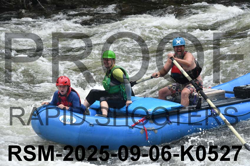 RSM-2025-09-06-K0527