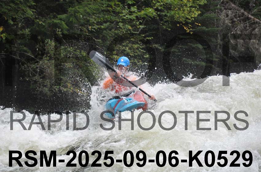 RSM-2025-09-06-K0529