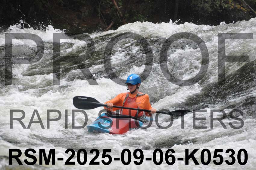RSM-2025-09-06-K0530