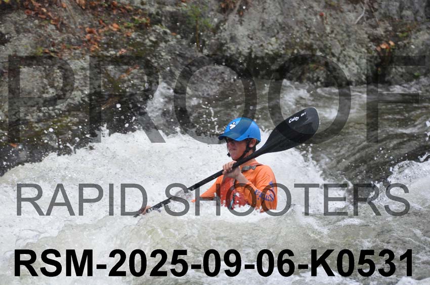 RSM-2025-09-06-K0531