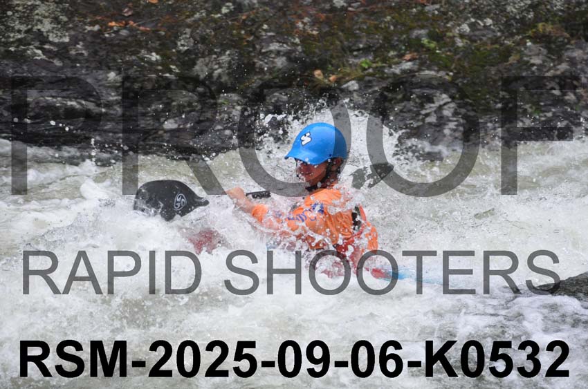 RSM-2025-09-06-K0532
