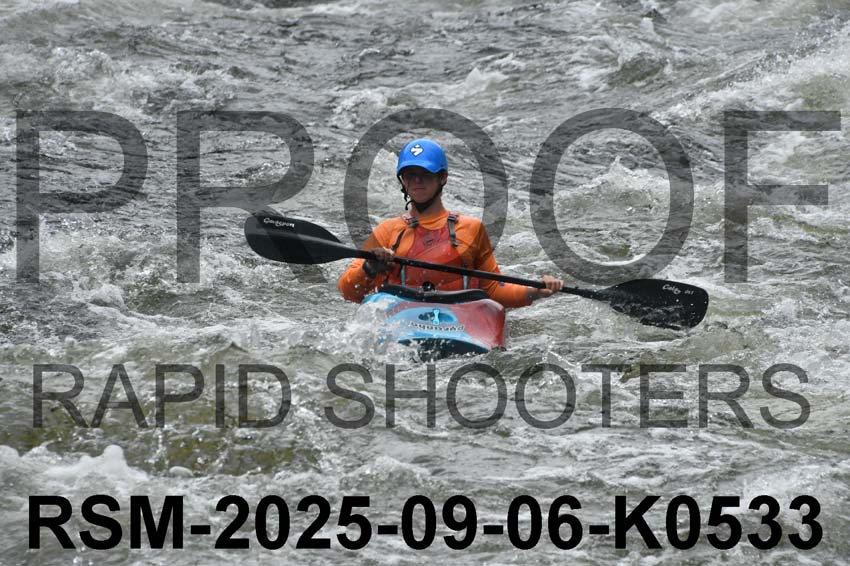 RSM-2025-09-06-K0533