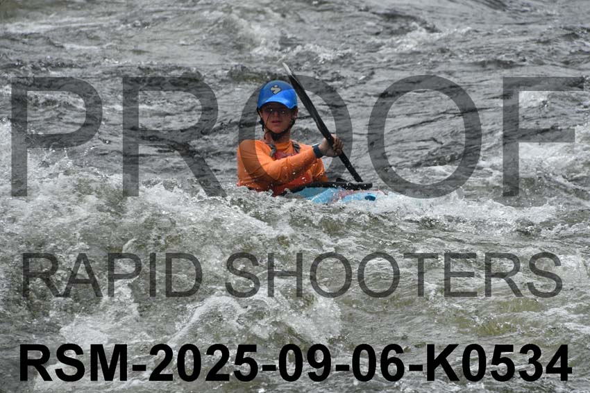 RSM-2025-09-06-K0534