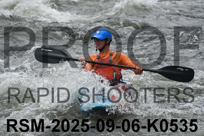 RSM-2025-09-06-K0535