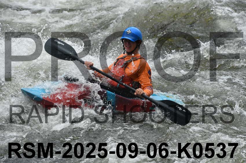 RSM-2025-09-06-K0537