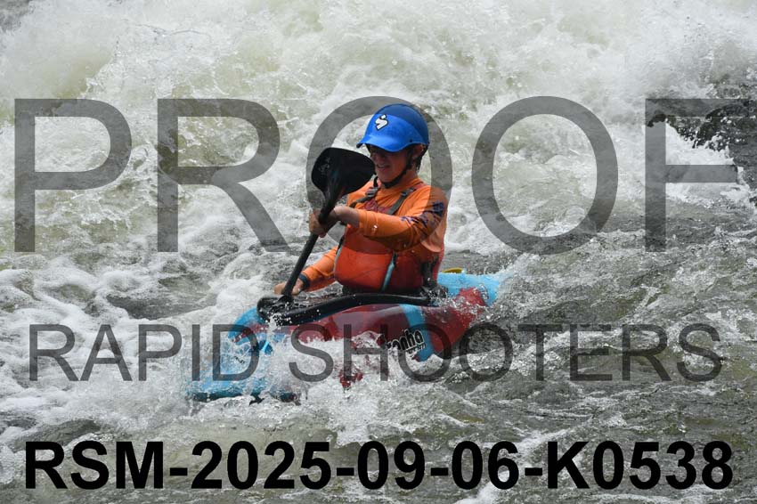 RSM-2025-09-06-K0538