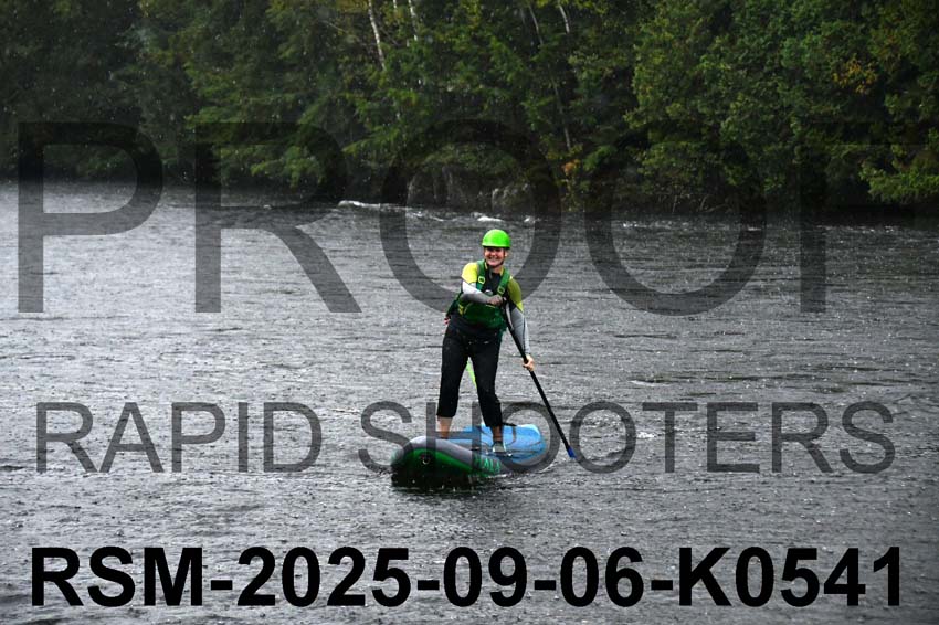 RSM-2025-09-06-K0541