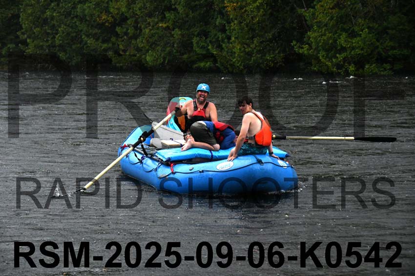 RSM-2025-09-06-K0542