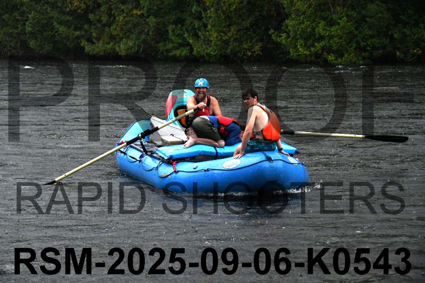 RSM-2025-09-06-K0543
