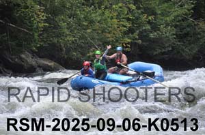 RSM-2025-09-06-K0513