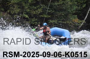 RSM-2025-09-06-K0515