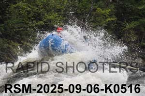 RSM-2025-09-06-K0516