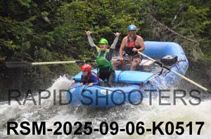 RSM-2025-09-06-K0517