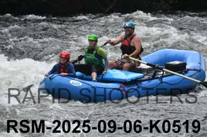 RSM-2025-09-06-K0519