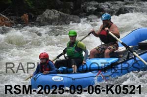 RSM-2025-09-06-K0521