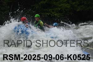 RSM-2025-09-06-K0525