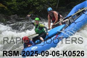 RSM-2025-09-06-K0526
