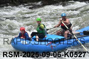 RSM-2025-09-06-K0527