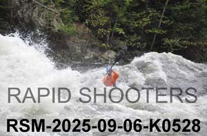 RSM-2025-09-06-K0528