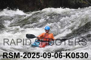 RSM-2025-09-06-K0530