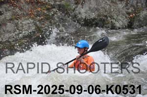 RSM-2025-09-06-K0531
