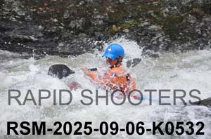 RSM-2025-09-06-K0532
