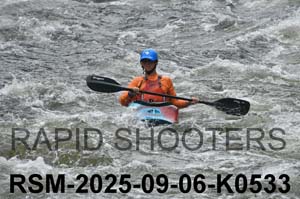 RSM-2025-09-06-K0533