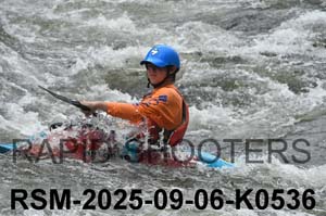 RSM-2025-09-06-K0536