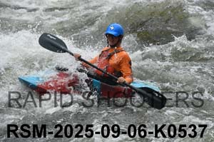 RSM-2025-09-06-K0537