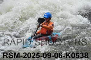 RSM-2025-09-06-K0538