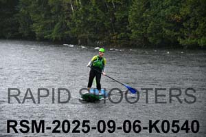 RSM-2025-09-06-K0540