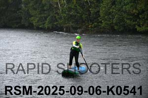 RSM-2025-09-06-K0541