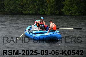 RSM-2025-09-06-K0542