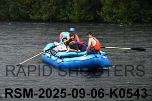 RSM-2025-09-06-K0543