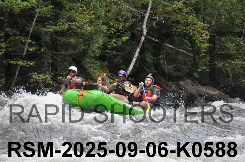 RSM-2025-09-06-K0588