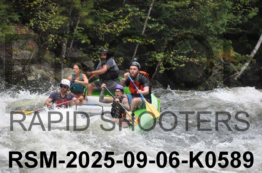 RSM-2025-09-06-K0589